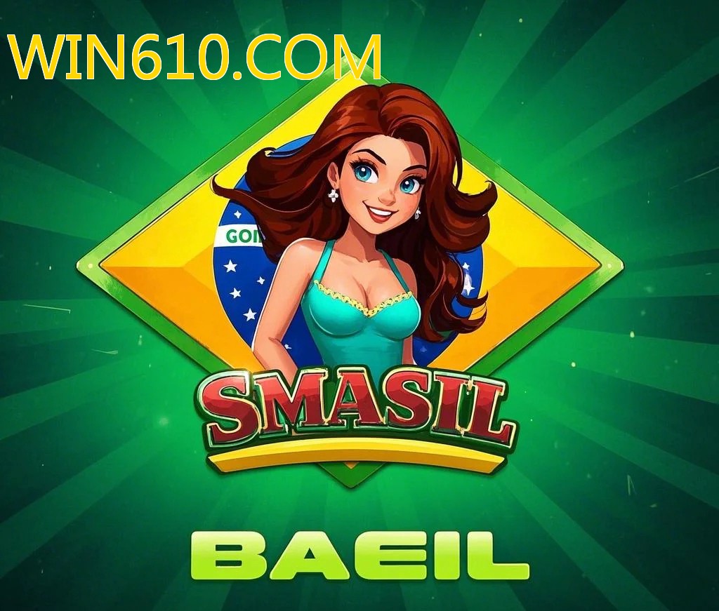 win610 GAME-Slots